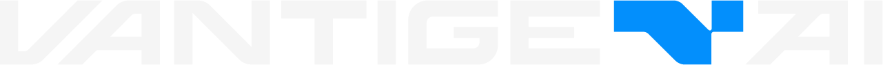 Vantige AI Logo